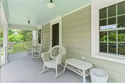 1600 Jacob Miller Road, Ligonier Township, PA 15677 - Photo 9