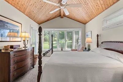1600 Jacob Miller Road, Ligonier Township, PA 15677 - Photo 31