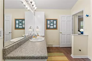 1600 Jacob Miller Rd, Ligonier Township, PA 15677 - Photo 33