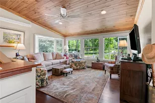 1600 Jacob Miller Rd, Ligonier Township, PA 15677 - Photo 25