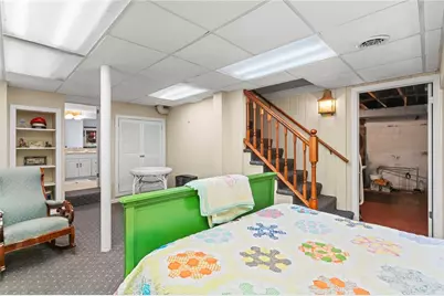 1600 Jacob Miller Road, Ligonier Township, PA 15677 - Photo 41