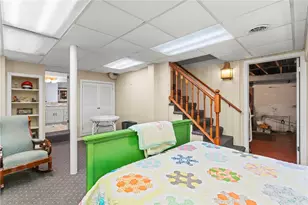 1600 Jacob Miller Rd, Ligonier Township, PA 15677 - Photo 41