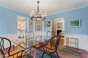 1600 Jacob Miller Rd, Ligonier Township, PA 15677 - Photo 13