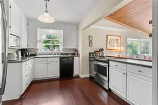 1600 Jacob Miller Rd, Ligonier Township, PA 15677 - Photo 17