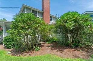 1600 Jacob Miller Rd, Ligonier Township, PA 15677 - Photo 5