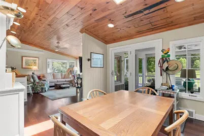 1600 Jacob Miller Road, Ligonier Township, PA 15677 - Photo 23