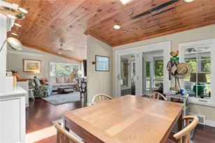 1600 Jacob Miller Rd, Ligonier Township, PA 15677 - Photo 23