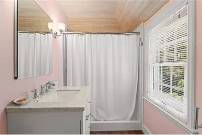 1600 Jacob Miller Road, Ligonier Township, PA 15677 - Photo 37