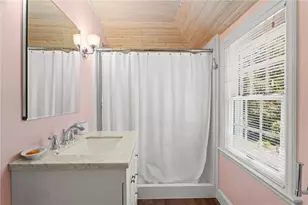 1600 Jacob Miller Rd, Ligonier Township, PA 15677 - Photo 37
