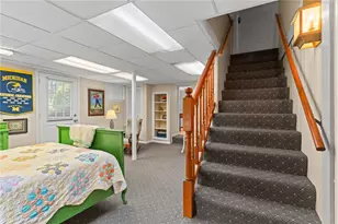 1600 Jacob Miller Rd, Ligonier Township, PA 15677 - Photo 39