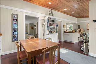 1600 Jacob Miller Rd, Ligonier Township, PA 15677 - Photo 21
