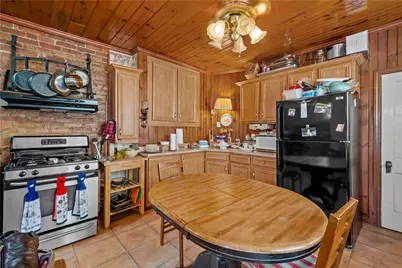 3406 Brownsville Rd, Pittsburgh, PA 15227 - Photo 37
