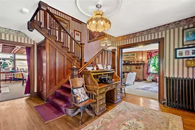 3406 Brownsville Rd, Pittsburgh, PA 15227 - Photo 17