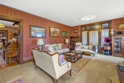 3406 Brownsville Rd, Pittsburgh, PA 15227 - Photo 29