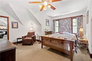 3406 Brownsville Rd, Pittsburgh, PA 15227 - Photo 45