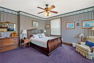 3406 Brownsville Rd, Pittsburgh, PA 15227 - Photo 33