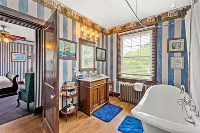 3406 Brownsville Rd, Pittsburgh, PA 15227 - Photo 45