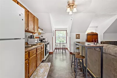 3406 Brownsville Rd, Pittsburgh, PA 15227 - Photo 47