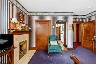 3406 Brownsville Rd, Pittsburgh, PA 15227 - Photo 43