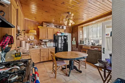 3406 Brownsville Rd, Pittsburgh, PA 15227 - Photo 27