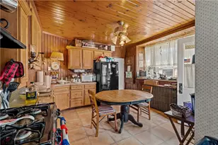 3406 Brownsville Rd, Pittsburgh, PA 15227 - Photo 27