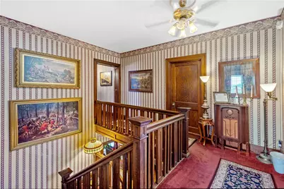 3406 Brownsville Rd, Pittsburgh, PA 15227 - Photo 31