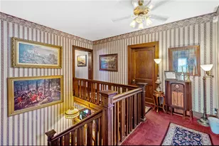 3406 Brownsville Rd, Pittsburgh, PA 15227 - Photo 31
