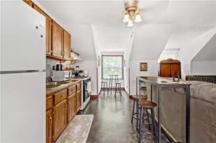 3406 Brownsville Rd, Pittsburgh, PA 15227 - Photo 49