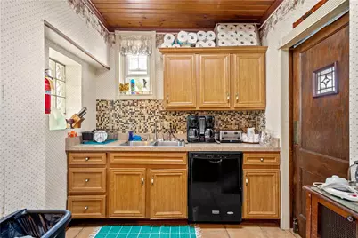 3406 Brownsville Rd, Pittsburgh, PA 15227 - Photo 39