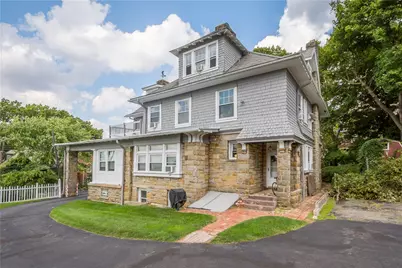 3406 Brownsville Rd, Pittsburgh, PA 15227 - Photo 15