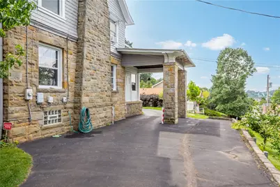 3406 Brownsville Rd, Pittsburgh, PA 15227 - Photo 9