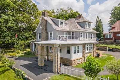 3406 Brownsville Rd, Pittsburgh, PA 15227 - Photo 13