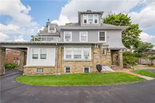 3406 Brownsville Rd, Pittsburgh, PA 15227 - Photo 9