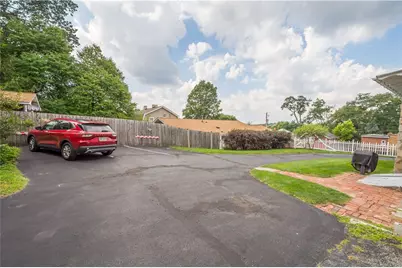 3406 Brownsville Rd, Pittsburgh, PA 15227 - Photo 11