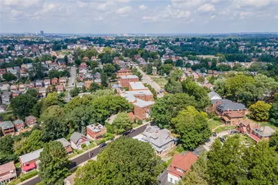 3406 Brownsville Rd, Pittsburgh, PA 15227 - Photo 23