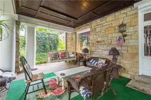 3406 Brownsville Rd, Pittsburgh, PA 15227 - Photo 5