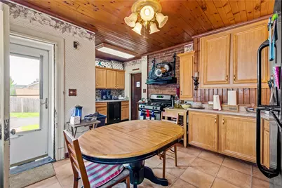 3406 Brownsville Rd, Pittsburgh, PA 15227 - Photo 29