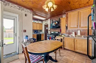 3406 Brownsville Rd, Pittsburgh, PA 15227 - Photo 29
