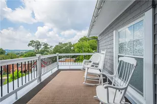 3406 Brownsville Rd, Pittsburgh, PA 15227 - Photo 11