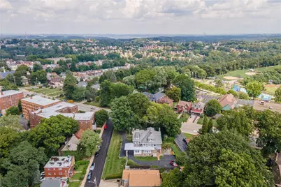 3406 Brownsville Rd, Pittsburgh, PA 15227 - Photo 21
