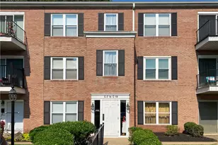 63 Darlington Rd, Patterson Township, PA 15010 - Photo 1