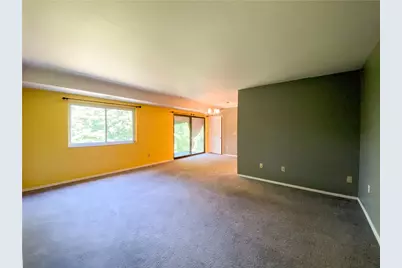 63 Darlington Rd #C9, Patterson Township, PA 15010 - Photo 3
