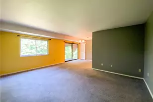 63 Darlington Rd, Patterson Township, PA 15010 - Photo 3