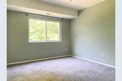 63 Darlington Rd #C9, Patterson Township, PA 15010 - Photo 5
