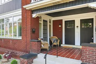 44 N Euclid Ave, Pittsburgh, PA 15202 - Photo 3