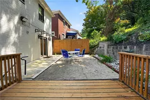 2654 Mt Royal Rd, Pittsburgh, PA 15217 - Photo 41