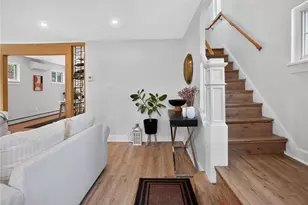 2654 Mt Royal Rd, Pittsburgh, PA 15217 - Photo 19
