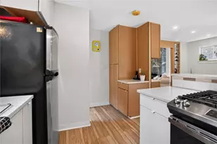 2654 Mt Royal Rd, Pittsburgh, PA 15217 - Photo 21