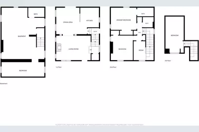 2654 Mount Royal Rd, Pittsburgh, PA 15217 - Photo 45