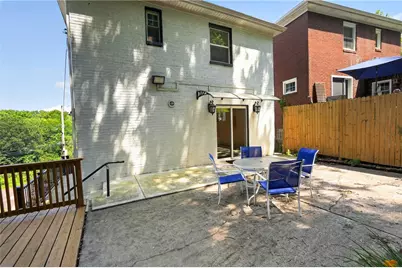 2654 Mount Royal Rd, Pittsburgh, PA 15217 - Photo 43